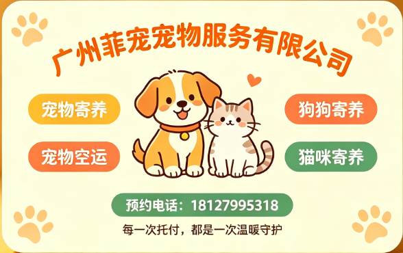 广州菲宠新乡线上分站